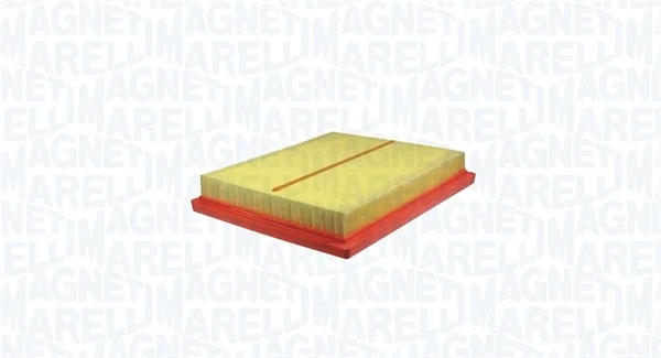 153071762394 Magneti Marelli