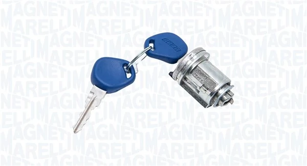 Stacyjka zapłonowa Fiat Bravo I hatchback (182) (1995 - 2001) cena, od 68,43 USD