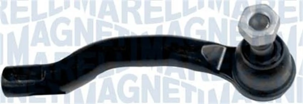 301191605800 Magneti Marelli
