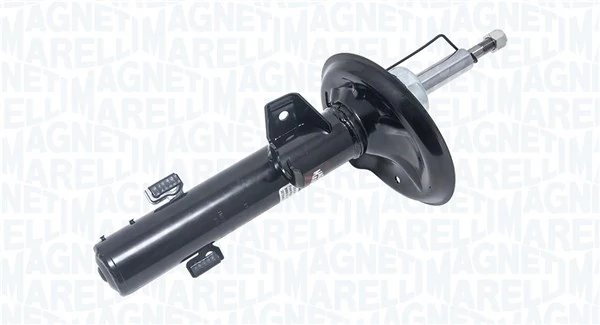 357084070100 Magneti Marelli