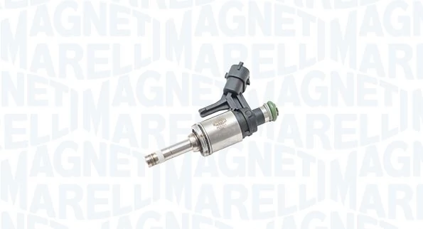 805000000101 Magneti Marelli
