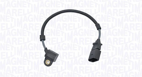 064847215010 Magneti Marelli