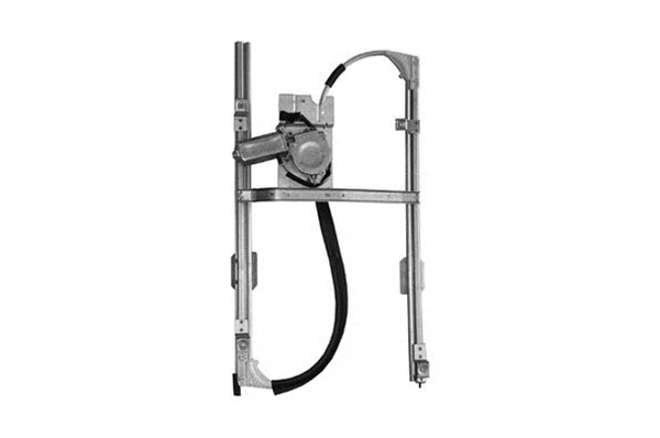  Mechanizm podnoszenia szyby drzwi przednich lewych Renault Trucks TRUCK PREMIUM 