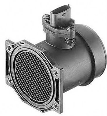 213719728019 Magneti Marelli