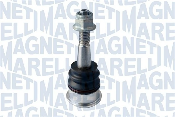 301191619330 Magneti Marelli