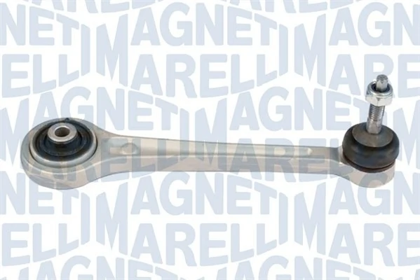 301181329200 Magneti Marelli