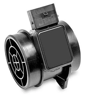 213719687019 Magneti Marelli