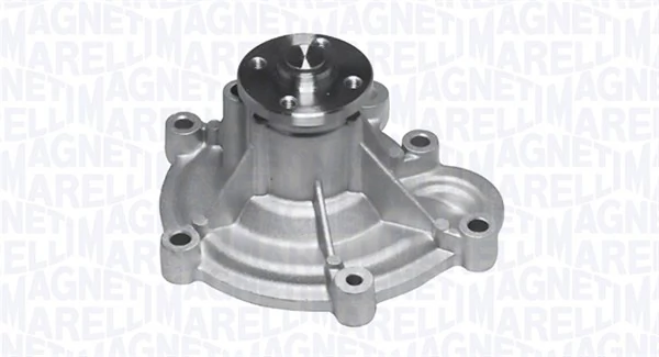 352316170686 Magneti Marelli