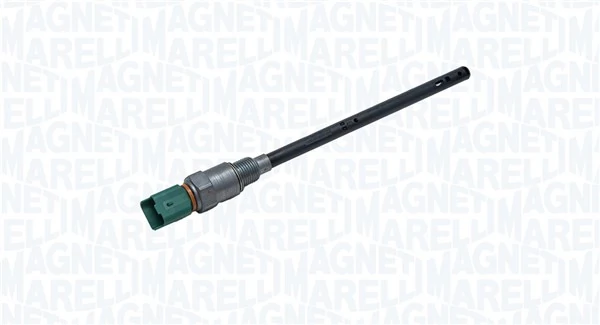 Czujnik poziomu oleju silnikowego Magneti Marelli SAA120 cena, od 64,70 USD