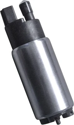 313011300005 Magneti Marelli