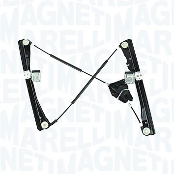 350103503000 Magneti Marelli