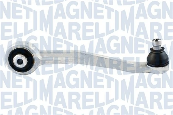 301181323100 Magneti Marelli