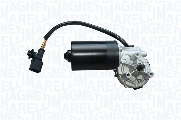 Silniczek wycieraczki szyby przedniej Citroen Xsara Picasso minivan (N68) (2000 - 2010) cena, od 46,41 USD