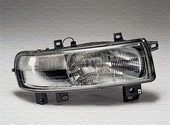 712382101129 Magneti Marelli