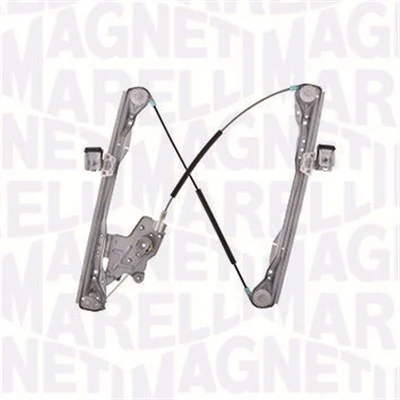 350103170002 Magneti Marelli