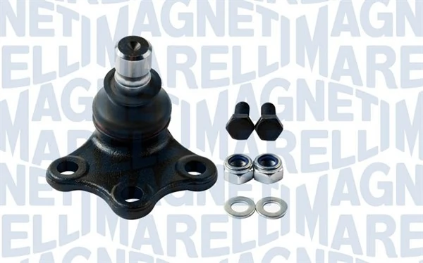 301191618200 Magneti Marelli