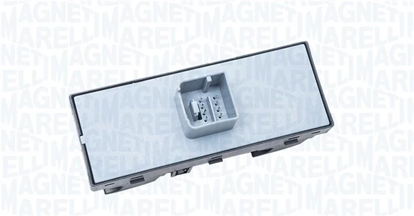 000051077010 Magneti Marelli