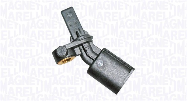 172100025010 Magneti Marelli