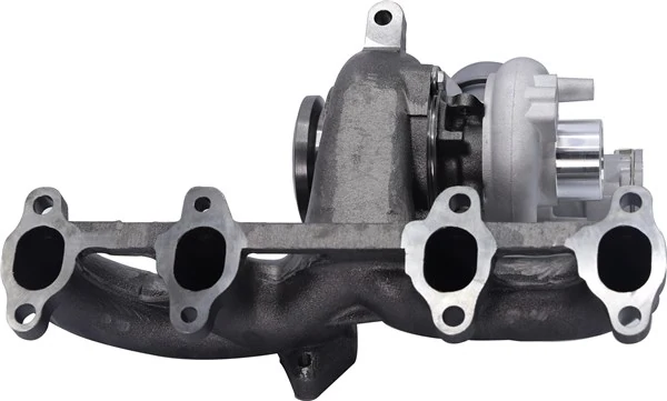 807101001000 Magneti Marelli