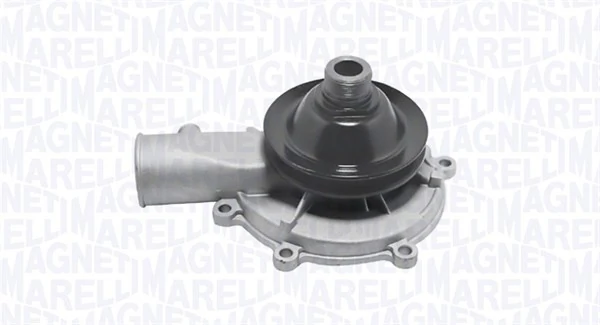 352316170850 Magneti Marelli pompa chłodząca wodna
