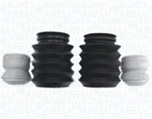 310116110070 Magneti Marelli