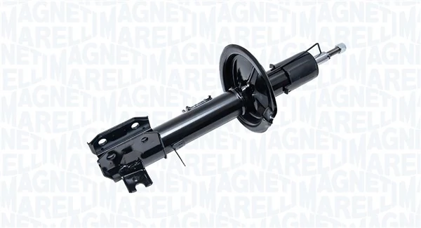 357096070100 Magneti Marelli