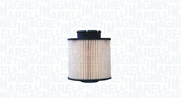 153071760476 Magneti Marelli