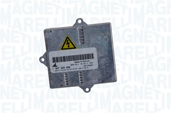 LRA980 Magneti Marelli Ksenon, sterownik