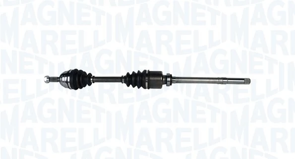 Kupić  205 I 741A, C
