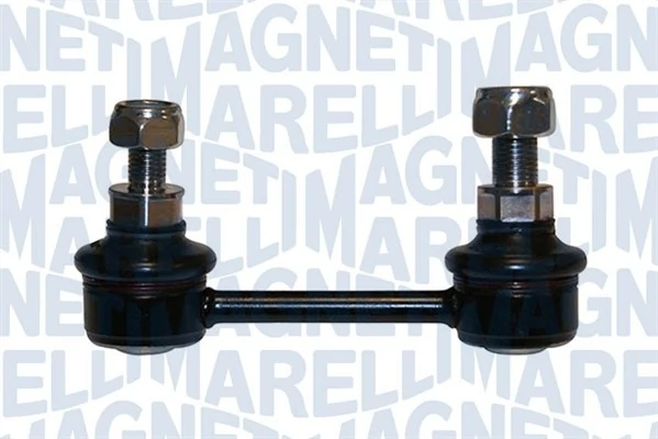 301191624630 Magneti Marelli
