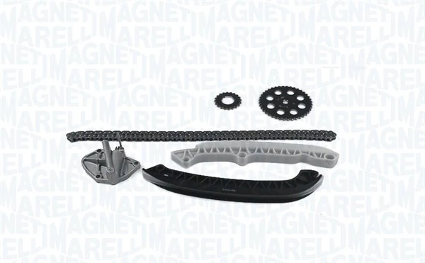 341500000160 Magneti Marelli
