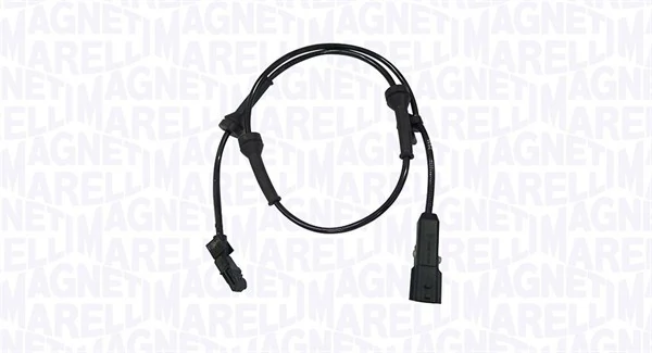 172100075010 Magneti Marelli