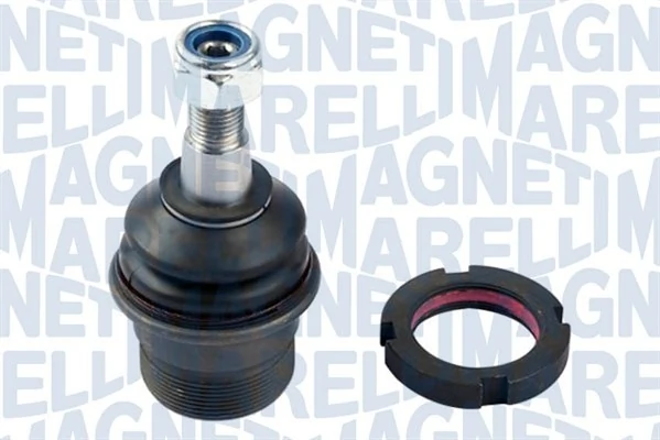 301191618870 Magneti Marelli