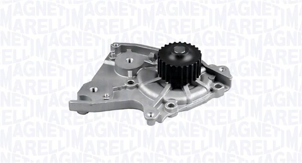 352316170566 Magneti Marelli