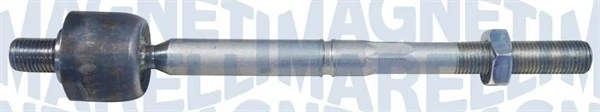 301191602150 Magneti Marelli