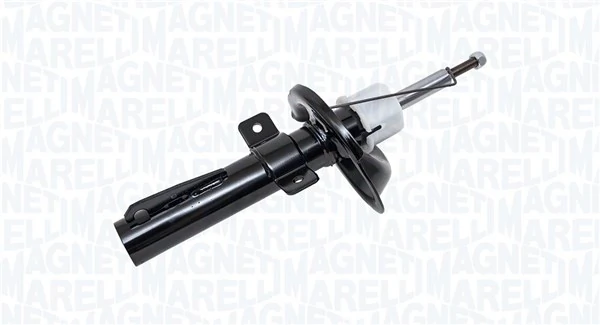 351334070000 Magneti Marelli