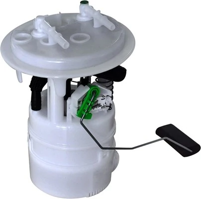 Moduł pompy paliwowej z czujnikiem poziomu paliwa Peugeot/Citroen 1525KH cena, od 66,66 USD