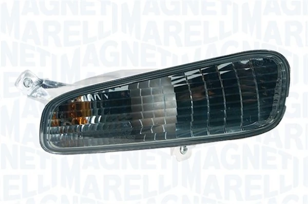 715101052000 Magneti Marelli