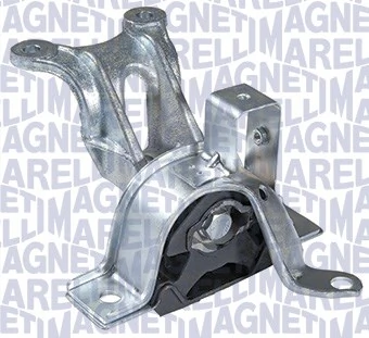 030607010637 Magneti Marelli