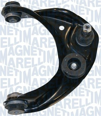 301181381000 Magneti Marelli