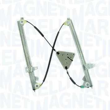 350103111300 Magneti Marelli