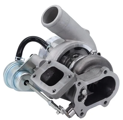 807101006900 Magneti Marelli