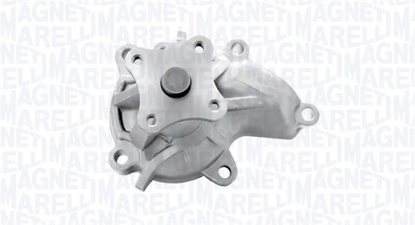 352316170780 Magneti Marelli
