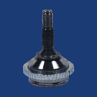 302015100237 Magneti Marelli