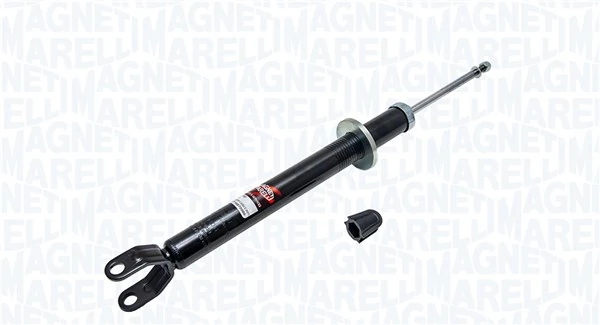 357110070000 Magneti Marelli