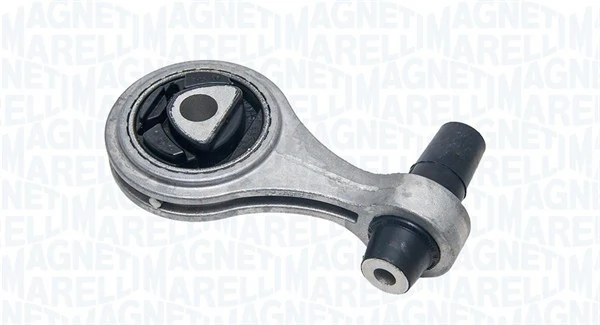 030607010020 Magneti Marelli