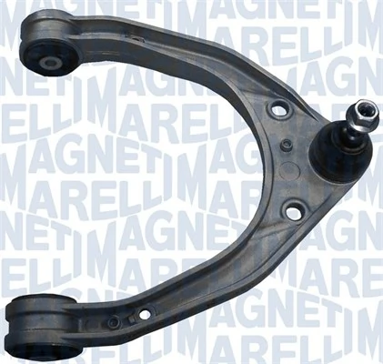 301181310330 Magneti Marelli