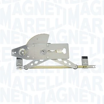 350103131400 Magneti Marelli