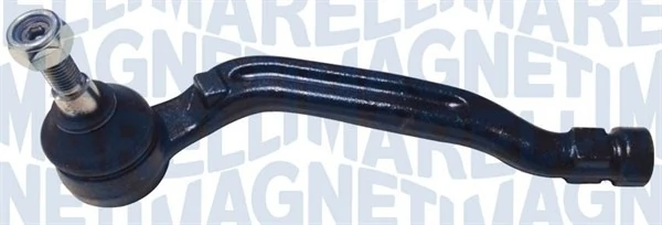301191606280 Magneti Marelli