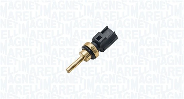 171916011840 Magneti Marelli